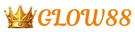 GLOW88