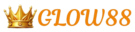 GLOW88